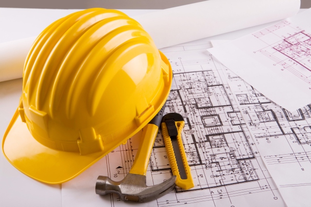 Handyman in Shepperton, Upper Halliford, TW17